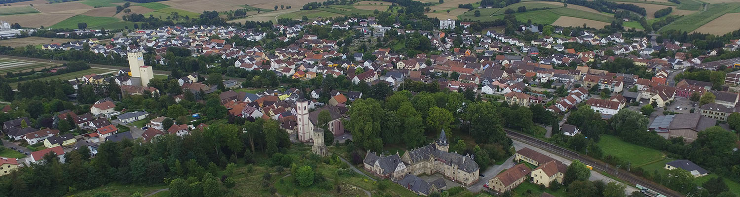 Willkommen bei den Freien Wählern Gondelsheim